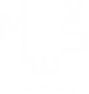 En mieux