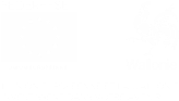 Union Européenne et Wallonie