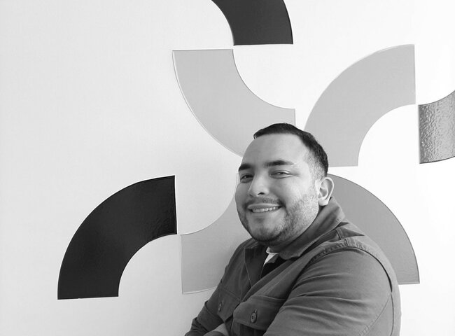 Fernando Quintanilla
